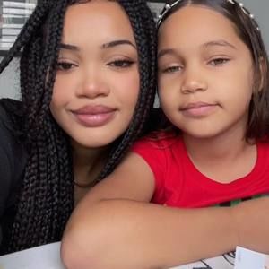 Meet your Posher, Natalia